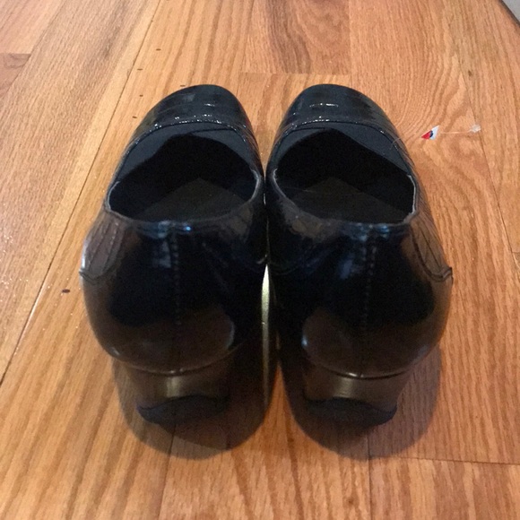 Circa/ Joan& David Shoe - Picture 2 of 3